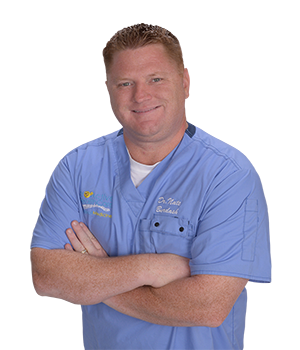 About Us St Paul Mn Chiropractor Proactive Healthcare Amp