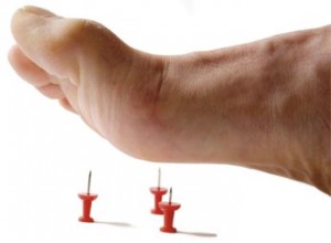 Neuropathy Treatment